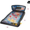 Настольная игра "Электронная Pinball" 6+ CB47340