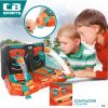 Настольная игра "Баскетбол" 3+ CB49835