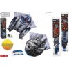 Lidojošais pūķis Star Wars Pop Up 59x56 cm CB43491