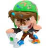Figura 12 cm ar 10 purkšķi skaņam Farty Flip no Fartist Club  CB43937-4