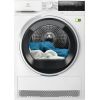 Electrolux EW7D394UCE