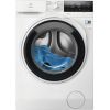 Electrolux EW7F3614UE Veļas mašīna 700.sērija SteamCare UniversalDose 10kg 1600rpm