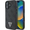 Guess GUHCP16MP4TDPK Чехол для Apple iPhone 16 Plus