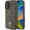 Guess GUHCP16MP4TDPW Чехол для Apple iPhone 16 Plus