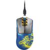 Razer DeathAdder V3 Pro Беспроводная Mышь 30000 DPI