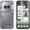 NOTHING   Phone (2A) Plus 12/256GB Grey