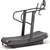 Inny Half Human Curve Treadmill SFIT-P-HH30010