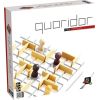 Brain Games Quoridor Mini G3