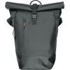 SKS Infinity Urban Sidebag 20 / 20 L