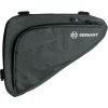 SKS Traveller Edge / Melna / 1 L