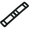 SKS Rubber Smartboy