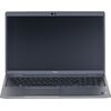 DELL LATITUDE 5530 i7-1265U 32GB 512GB SSD 15,6" FHD (touch + MX550) Win11pro Used Atjaunoti portatīvie datori