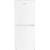 REFRIGERATOR MPM-185-KB-40 WHITE