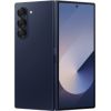 Samsung Galaxy Z Fold 6 (F956B) 5G 12/256GB Navy