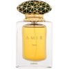 Ajmal Amir / Two 50ml
