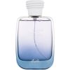 Hawas / Ice 100ml