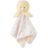 Spin Master Baby Gund: Sustainably Soft - Buttercup Duckling Lovey (6068582)
