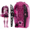 Mattel Monster High: Skulltimate Secrets Monster Mysteries - Draculaura (HXH84)