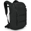 Osprey Mugursoma Archeon 30L  Black