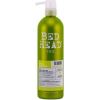 Tigi Bed Head Urban Antidotes Re-Energize Shampoo Szampon do włosów 750ml