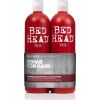 Tigi Bed Head Urban Antidotes Resurrection Tweens (W) szampon + odżywka do włosów 2x750ml Šampūni