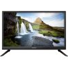 Телевизор Sencor SLE 2472TCS LED 24'' HD Ready Телевизоры