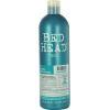 Tigi Bed Head Recovery Shampoo Szampon do włosów 750ml