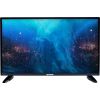 Televizors ORAVA LT-847 LED TV, 32" 81cm, HD Ready, DVB-T/T2/C