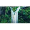 Samsung Dis Public IW012C LED WALL