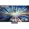 Samsung QE65QN900DTXXH