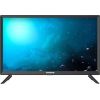 Televizors Orava, LT-638, 24", HD Ready