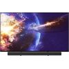 Sony K55XR80PAEP Bravia 8 | 55 | Smart TV | Google TV | 4K UHD