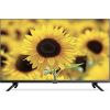 Televizors Strong SRT32HD5553 32'' HD ready Android TV LED