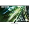 Telewizor Samsung Telewizor Samsung QE65QN92DATXXH