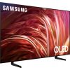 Telewizor Samsung Telewizor Samsung QE77S85DAEXXH OLED