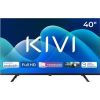 Televizors KIVI 40F730QB