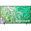 Телевизор Samsung 43" UE43DU8002KXXH
