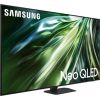 Telewizor Samsung Telewizor Samsung QN90D QLED 85"