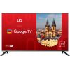 Televizors UD 50GU6210S