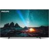 Philips  55PUS7609/12  55" Smart TV