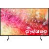 Телевизор Samsung UE 43DU7192UXXH