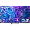 Samsung Q77D 4K QLED 65"