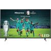 Hisense QLED 65 cali 65E7NQ
