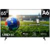 Televizors Hisense 65A6N 4K Ultra HD LED HDR
