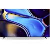 Sony Bravia 8 Professional Displays FWD-77XR80