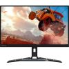 Monitor Lenovo Legion R27qe (67C5GAC1EU)