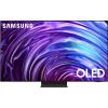 Telewizor Samsung Telewizor Samsung QE77S95DATXXH OLED 77"
