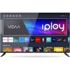 Телевизор AllView LED 50 cali 50iPlay6200-U