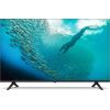 Televizors Philips 65PUS7009 4K Ultra HD 65" LED HDR