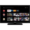 Televizors Finlux 24FAMF9060 LED 24'' HD Ready Android